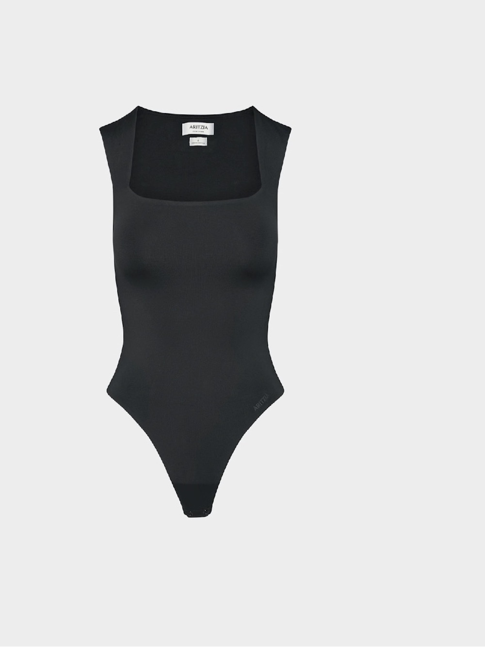 Aritzia Original Contour Esteem Bodysuit
